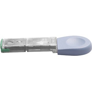 HP Heftklammerkassette - 1000 Pro Kartusche Paket