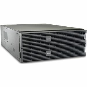 APC Trenntransformator - 208 V, 230 V, 240 V Eingang - 120 V, 208 V AC, 230 V AC, 240 V AC Ausgang - 4U