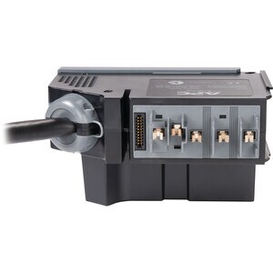 APC by Schneider Electric Power Module - 400 V AC