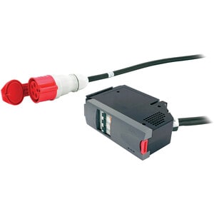 APC by Schneider Electric Power Module - 400 V AC