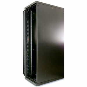 RACK PDU.BASIC.ZEROU.16A.230V.(20)C13  (4)C19. IEC C20