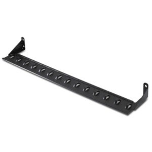 CORD RETENTION BRACKET F/ RACK ATS