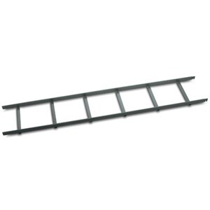 POWER CABLE LADDER 12IN 30CM WIDE
