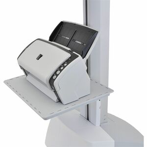Large Utility Shelf