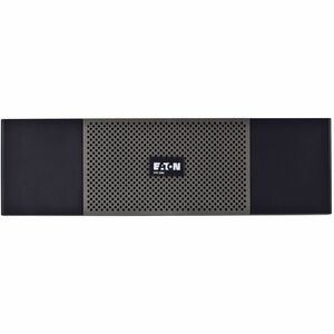 Eaton 5PXEBM72RT3U Akku-Einheit - 72 V Gleichstrom - Bleisäure