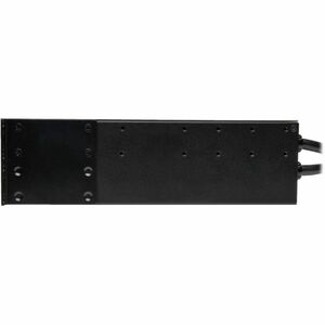 Tripp Lite by Eaton 5.8kW Single-Phase Switched Automatic Transfer Switch PDU, Two 200-240V L6-30P Inputs, 16-C13 2-C19 & 