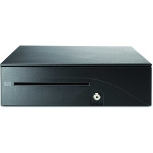 Heavy Duty Cash Drawer (5x notes / 8x coins)
