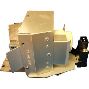 ViewSonic RLC-070 180 W Projector Lamp - 4500 Hour Normal, 6000 Hour Economy Mode