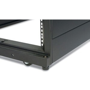 APC AR7719 Caster - 4