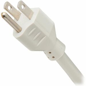 Eaton Tripp Lite Series Industrial Power Strip, 6-Outlet, 4 ft. (1.2 m) Cord - NEMA 5-15P - 6 x NEMA 5-15R - 4 ft Cord - 1