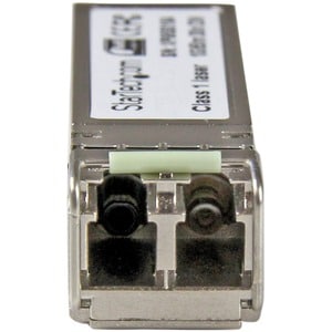 CISCO SFP-10G-SR COMPATIBLE 10G FIBER SFP+ TRANSCEIVER MODULE