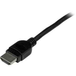 StarTech.com Cable 3m Adaptador Pasivo Conversor MHL - Micro USB a HDMI para Teléfono Móvil - Audio y Vídeo - Compatible c