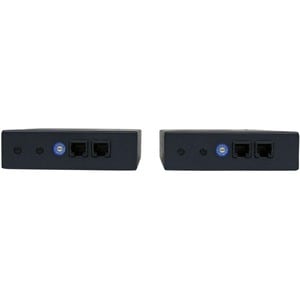 StarTech.com HDMI over IP Distribution Kit with Video Wall Support, 1080p - REPLACED BY ST12MHDLNHK - Extend HDMI over IP 