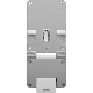65W AC to DC or High DC to DC Power Supply