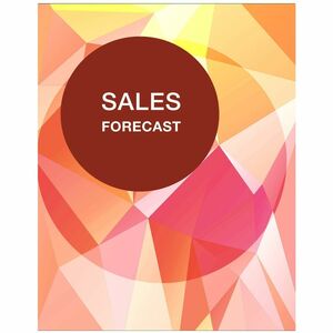 Fellowes Crystals Letter-Size Ultra Clear Binding Covers - 11" Height x 8.5" Width x 5 mil Thickness - For Letter 8 1/2" x