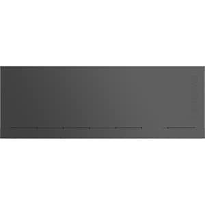 Linksys 16-Port Desktop Gigabit Switch - 16 Ports - 10/100/1000Base-T - 2 Layer Supported - Twisted Pair - Desktop, Wall M