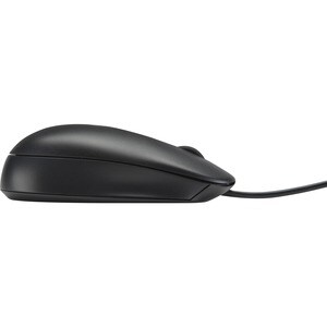 MOUSE HP USB LASER .