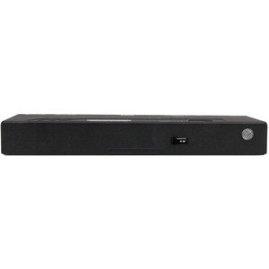 StarTech.com 2 Port HDMI Switch w/ Automatic and Priority Switching - 1080p - 1920 x 1200 - Full HD - 2 Input Device - 1 D