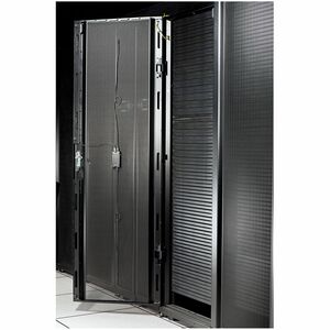 Wired, Sensor, NetBotz, Temperature Sensor for Wireless 180 Sensor Pod, 2.5 ft