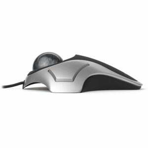 ACCO Orbit 64327EU Trackball - USB - Optisch - Kabel