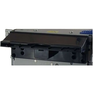 Star Micronics BZ-SK-1 BEZEL Bezel Panel