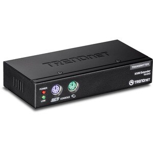KVM Extension Kit