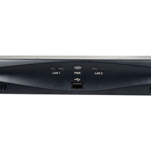 Boîtier de commutation KVM Vertiv AVOCENT MPU MPU4032DAC Numérique - 32 Ordinateur(s) - 1 Utilisateur(s) local - 4 Utilisa