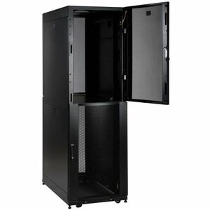 Eaton Tripp Lite Series SmartRack Colocation Kit for 42U Rack Enclosures