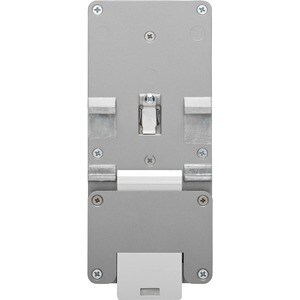 Cisco Power Module - 110 V AC, 220 V AC