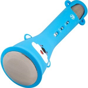 MusicMan BT-X46 Karaoke Microphone