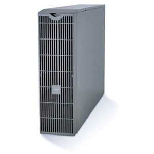 APC by Schneider Electric Smart-UPS SURT001 Isolation Transformer - 3 kVA - 220 V AC Input