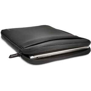 UNIVERSAL SLEEVE 11IN/27.9CM