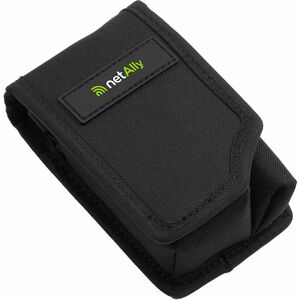 NetAlly Network Accessory Kit - Holster