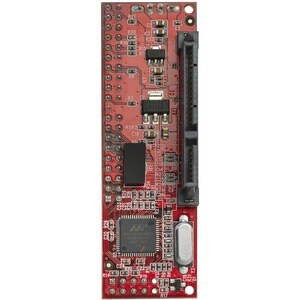 StarTech.com IDE to SATA Adapter