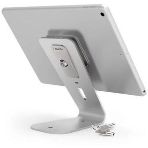 Compulocks The HoverTab. Type d'appareil mobile: Mobile/smartphone, Tablette / UMPC, Type: Support passif, Usage adapté: I