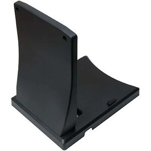 Vertical Stand Kit (SP700) - For Star Micronics SP700