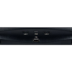 Switch KVM Vertiv AVOCENT MPU MPU8032DAC Digitale - 32 Computer - 1 Utente Locale - 8 Utente Remote - SXGA - 1680 x 1200 -