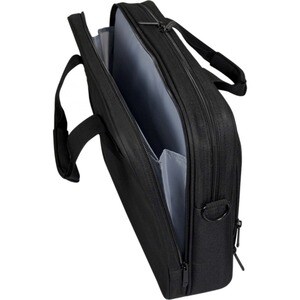 Port COURCHEVEL Carrying Case for 25.4 cm (10") to 33.8 cm (13.3") Notebook