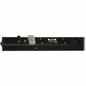 Tripp Lite series PDUMV15-36 14-Outlets PDU - NEMA 5-15P - 14 x NEMA 5-15R - 120 V AC - 1.50 kW - 0U - Vertical - Rack-mou