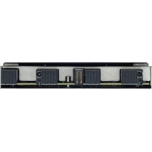Cisco Switch Fabric Module - For Data Networking, Optical NetworkOptical Fiber40 Gigabit Ethernet - 40GBase-X - 8 x Expans
