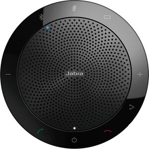JABRA SPEAK 510 UC IN