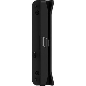 Elo Magnetic Stripe Reader - Black