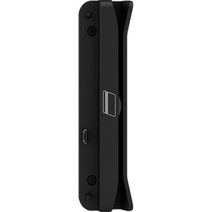 Elo Magnetic Stripe Reader - Black