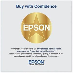 Epson ELPLP88 Projector Lamp - UHE