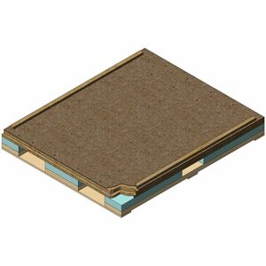 NETSHELTER SX DEEP ENCLOSURE