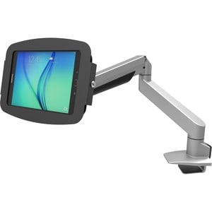ARTICULATING ARM - TWO JOINTS TABLET / SCREEEN ARM