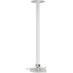 Acer CM-01S Deckenhalterung für Projektor - Silber - Aluminium