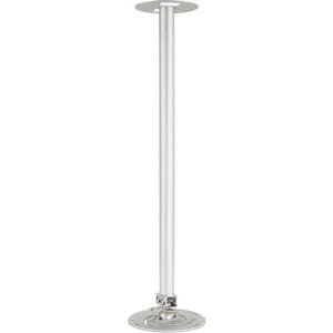 Acer CM-02S Deckenhalterung für Projektor - Silber - 1