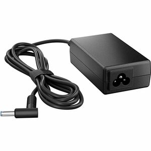 Adattatore CA HP Smart - 65 W - Adattatore universale - Per Computer portatile, Docking station