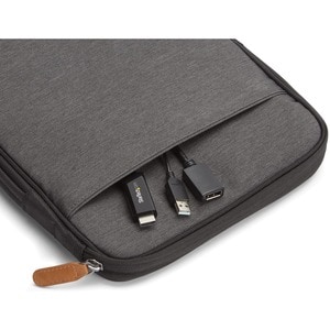 StarTech.com 4K 30Hz HDMI to DisplayPort Video Adapter w/ USB Power - 6 in - HDMI 1.4 (Male) to DP 1.2 (Female) Active Mon